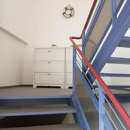 Landgasthaus Streichmuehle Hotel 3*